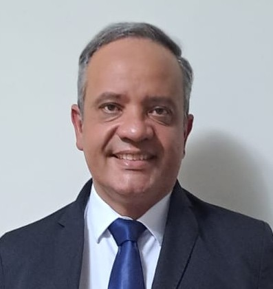 RAGSILVA